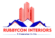 Rubbycointeriors